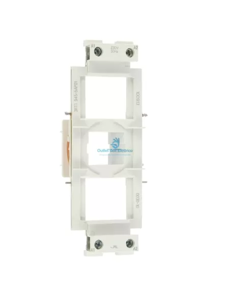 Siemens 3RT19455AP01 Spule x 3rt1045/46 230 V 50 Hz